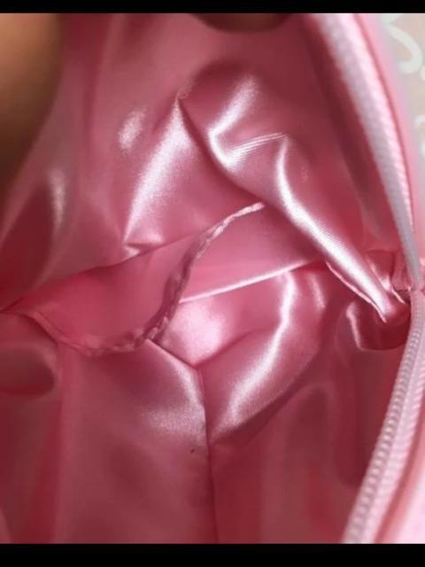 【新品】ショルダーバッグ < 女性ファッション  【新品】ショルダーバッグ < 女性ファッションの
