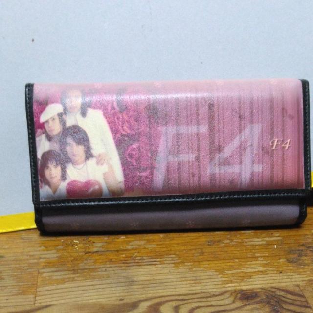 F4ESvO܂܂肽ݍz   ^gObY 