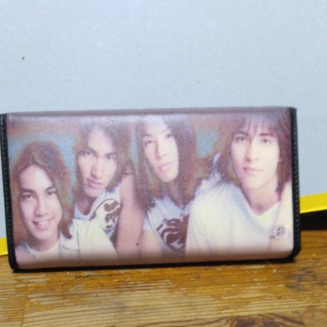 F4ESvO܂܂肽ݍz  ^gObY 