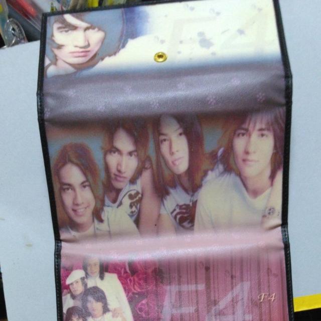 F4ESvO܂܂肽ݍz  ^gObY 