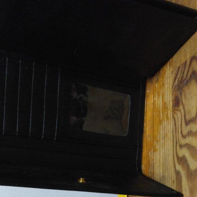 F4ESvO܂܂肽ݍz  ^gObY 