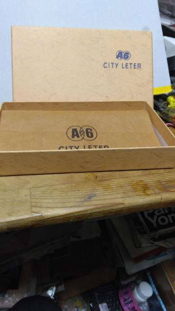 F4ESvO܂܂肽ݍz  ^gObY 