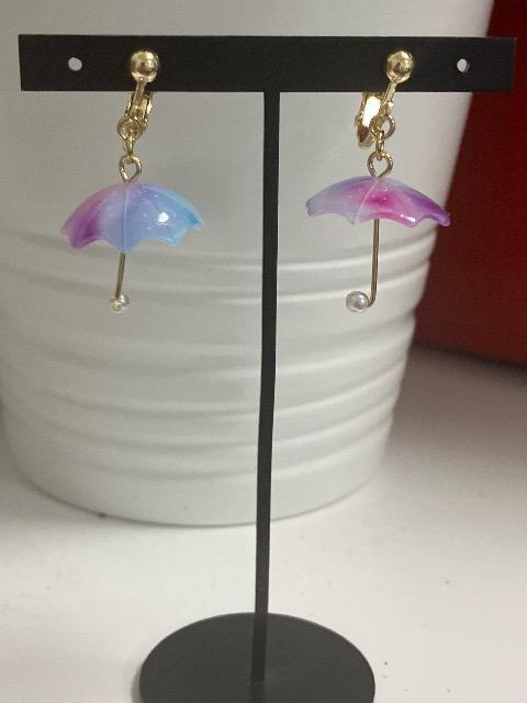 nhCh@P̃`[gpCO   t@bV 