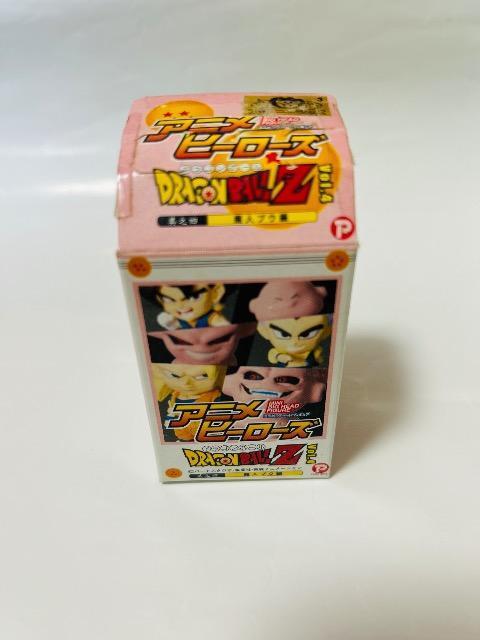 hS{[q[[Y@luEҁ@pCN[nJI   Aj/R~bN/LN^[ 