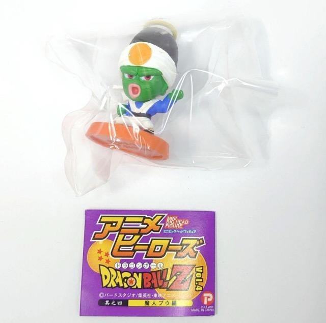 hS{[q[[Y@luEҁ@pCN[nJI  Aj/R~bN/LN^[ 