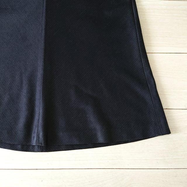 BURBERRY スカート < 女性ファッション  BURBERRY スカート < 女性ファッションの