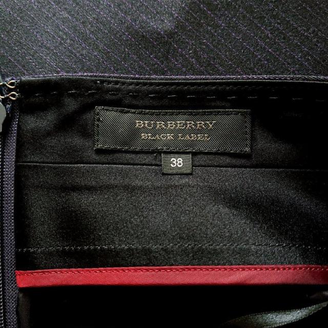 BURBERRY スカート < 女性ファッション  BURBERRY スカート < 女性ファッションの