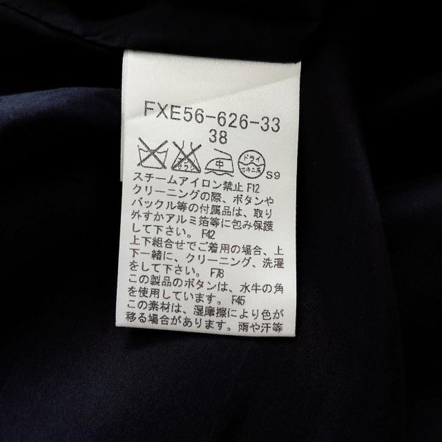 BURBERRY スカート < 女性ファッション  BURBERRY スカート < 女性ファッションの