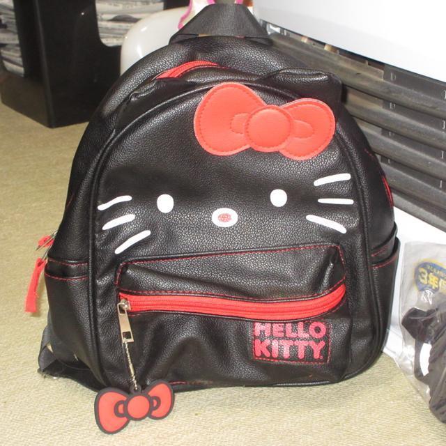 n[LeBtFCXfUCobNpbN~jbNTbNiubNj    