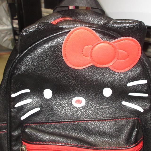 n[LeBtFCXfUCobNpbN~jbNTbNiubNj   