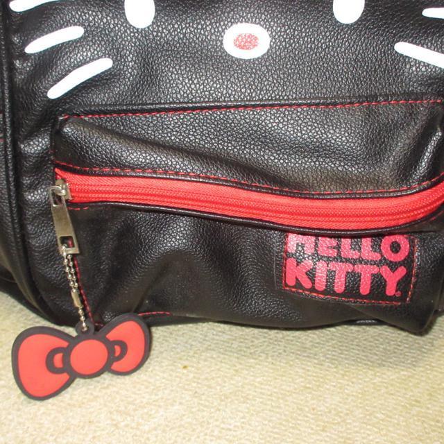 n[LeBtFCXfUCobNpbN~jbNTbNiubNj   