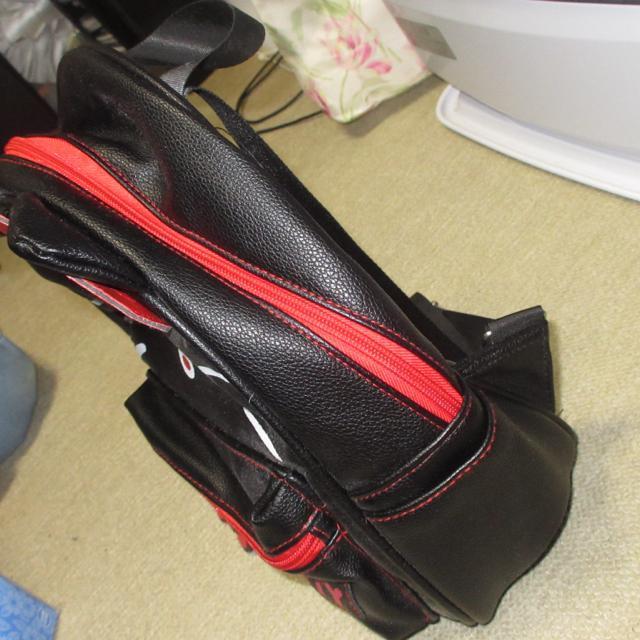 n[LeBtFCXfUCobNpbN~jbNTbNiubNj   