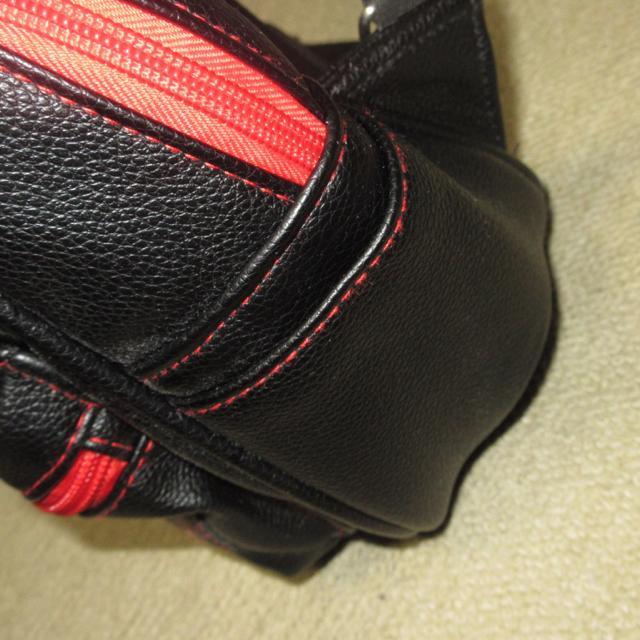 n[LeBtFCXfUCobNpbN~jbNTbNiubNj   