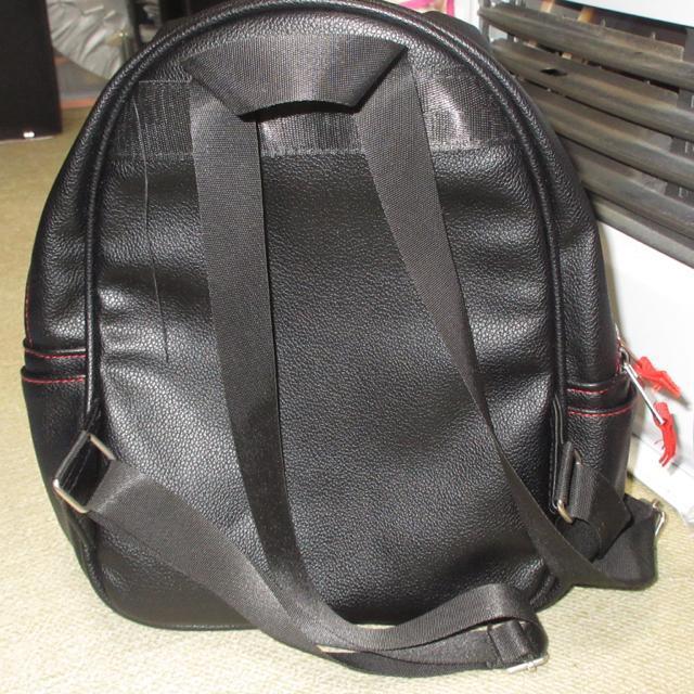 n[LeBtFCXfUCobNpbN~jbNTbNiubNj   