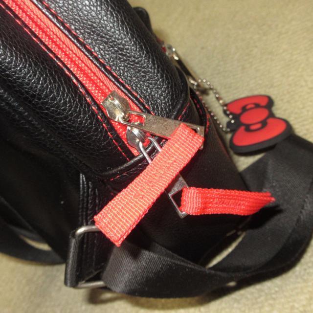 n[LeBtFCXfUCobNpbN~jbNTbNiubNj   