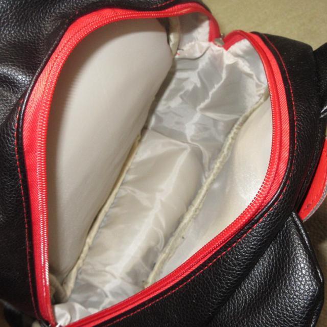 n[LeBtFCXfUCobNpbN~jbNTbNiubNj   