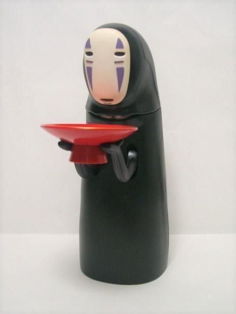 ����Ɛ�q�̐_�B�����J�I�i�V�ނ���ނ��ᒙ������  �� �A�j��/�R�~�b�N/�L�����N�^�[�� 