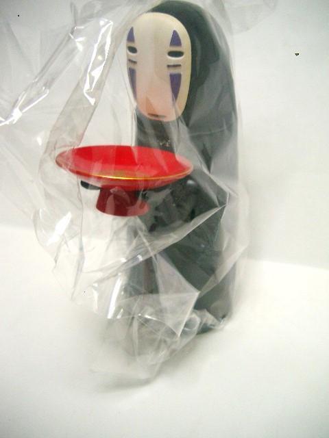 ����Ɛ�q�̐_�B�����J�I�i�V�ނ���ނ��ᒙ������ �� �A�j��/�R�~�b�N/�L�����N�^�[�� 