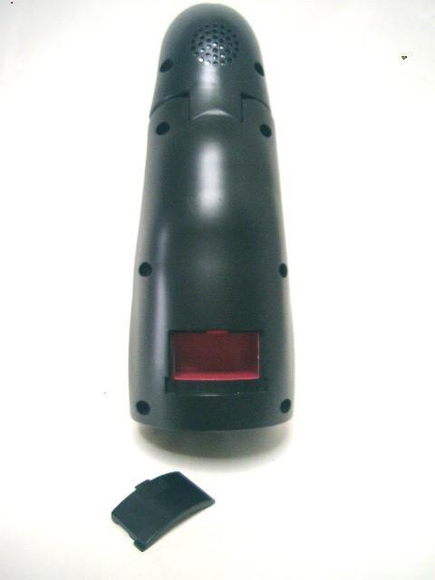 ����Ɛ�q�̐_�B�����J�I�i�V�ނ���ނ��ᒙ������ �� �A�j��/�R�~�b�N/�L�����N�^�[�� 