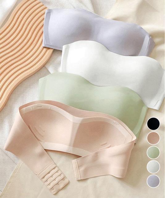  Vi XgbvXu邸ȂȂ   t@bV 