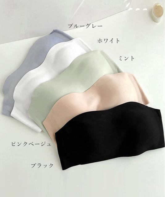  Vi XgbvXu邸ȂȂ  t@bV 