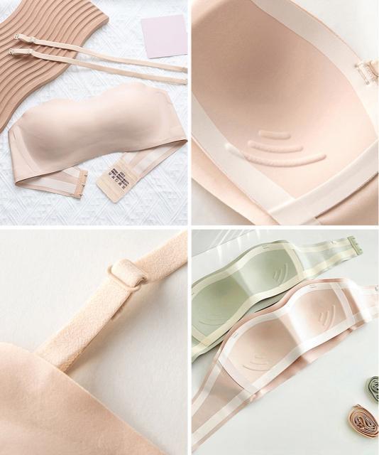  Vi XgbvXu邸ȂȂ  t@bV 