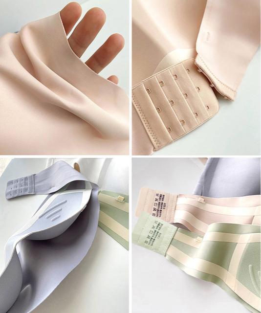  Vi XgbvXu邸ȂȂ  t@bV 