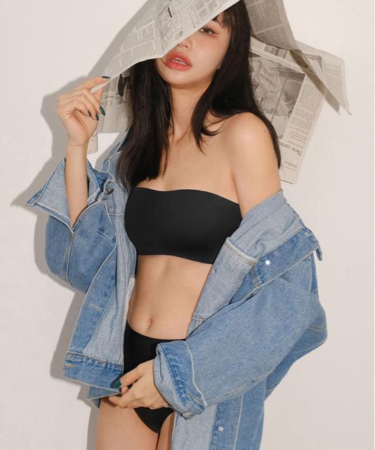  Vi XgbvXu邸ȂȂ  t@bV 