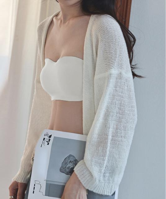  Vi XgbvXu邸ȂȂ  t@bV 