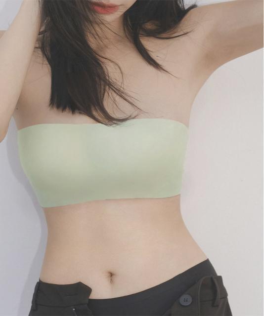  Vi XgbvXu邸ȂȂ  t@bV 