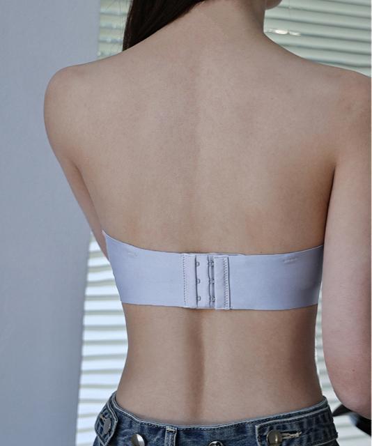  Vi XgbvXu邸ȂȂ  t@bV 