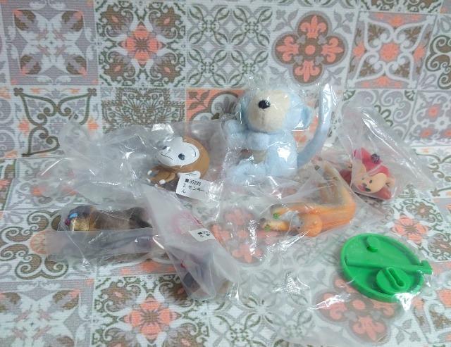 y`OzK`K`wx6_Zbg   zr[ 