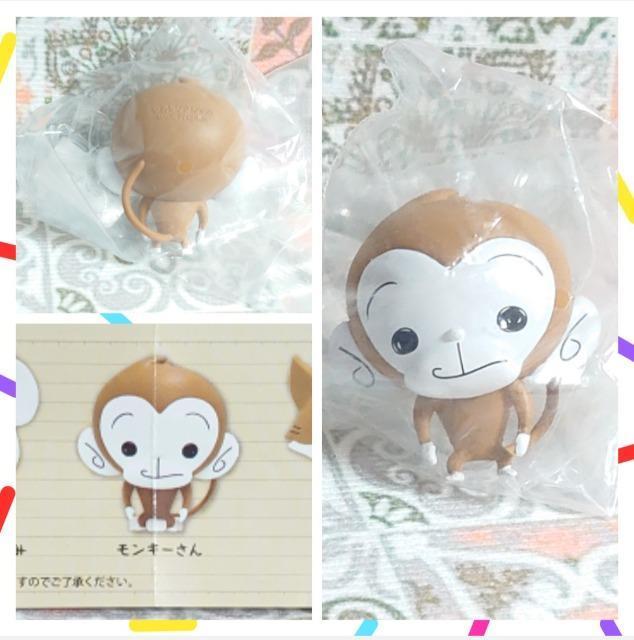 y`OzK`K`wx6_Zbg  zr[ 