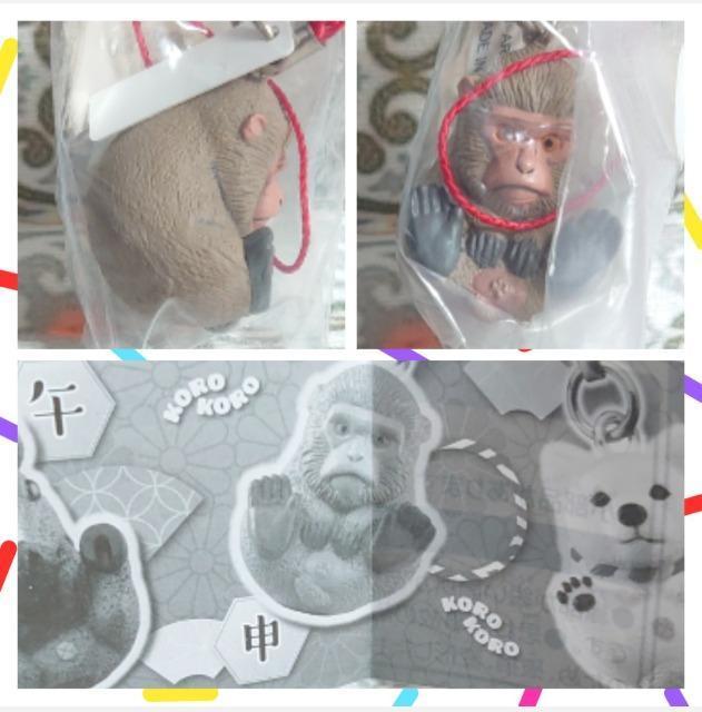 y`OzK`K`wx6_Zbg  zr[ 