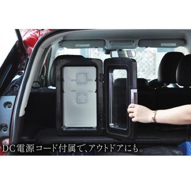 �y�}�C�i�X2�x�܂ŗ�₹��z�≷�� 10L ���^ �|�[�^�u�� 2�d���� �①�� 10���b�g���@�z���C�g �� �Ɠd/AV�� 