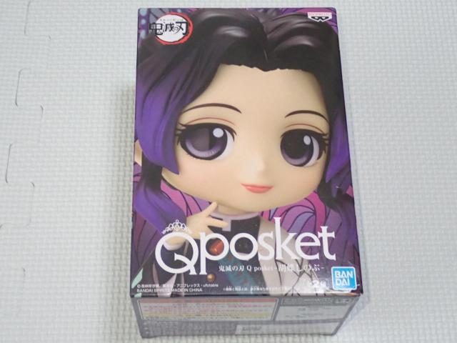 Sł̐n Qposket Ӓ̂ AViJ   Aj/R~bN/LN^[ 