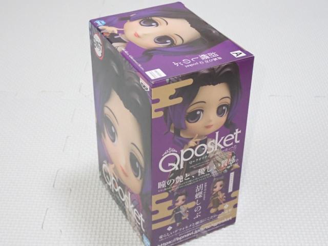 Sł̐n Qposket Ӓ̂ AViJ  Aj/R~bN/LN^[ 