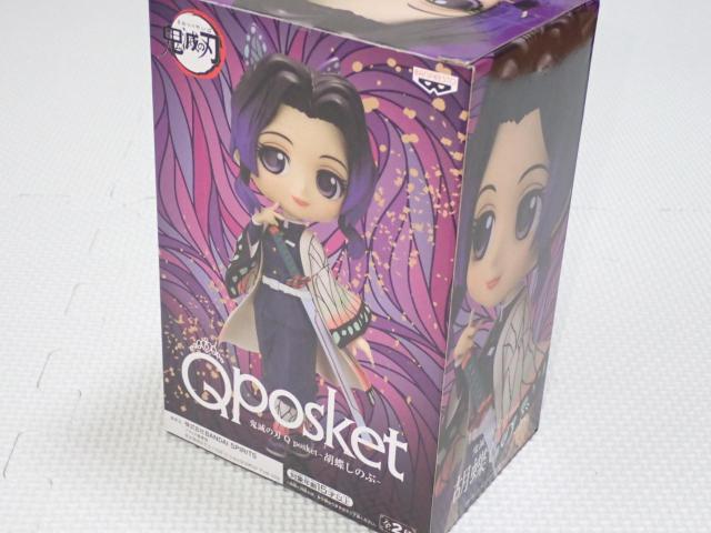 Sł̐n Qposket Ӓ̂ AViJ  Aj/R~bN/LN^[ 