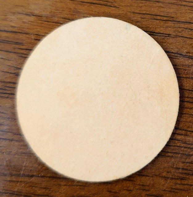 牛乳キャップ★牛乳フタ★昭和レトロ★松原牛乳梶囂シ原ホモゲ★マニア★コレクター★インテリア★コレクション★新品未使用★送料無料 < ホビー 牛乳キャップ★牛乳フタ★昭和レトロ★松原牛乳梶囂シ原ホモゲ★マニア★コレクター★インテリア★コレクション★新品未使用★送料無料 < ホビーの