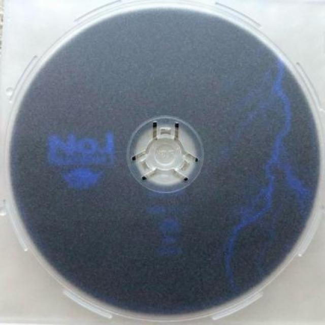 Number-iuNo.Tv񐶎Y [INZM ver.] CD̂݁@t@NuL[z_[t  ^gObY 