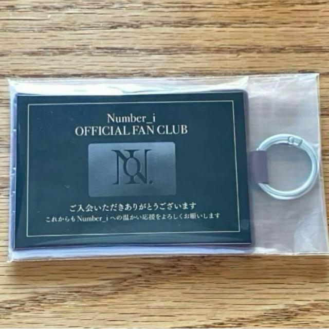 Number-iuNo.Tv񐶎Y [INZM ver.] CD̂݁@t@NuL[z_[t  ^gObY 