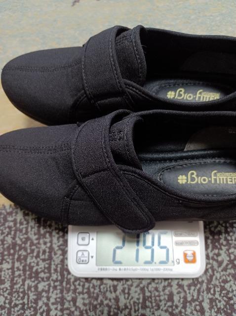 BIO FITTERyʒ_炩Xj[J[V[Y₷SnQ
