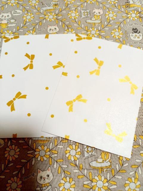 ݌ɏڂ񕽑2   CeA/Ct 