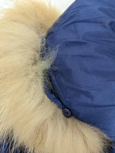 CCNXAE^[ߗށC.C.CROSS600`