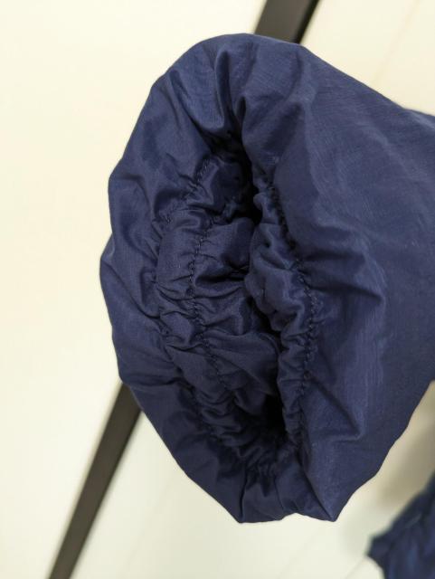 CCNXAE^[ߗށC.C.CROSS600`