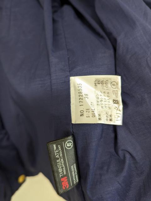 CCNXAE^[ߗށC.C.CROSS600`