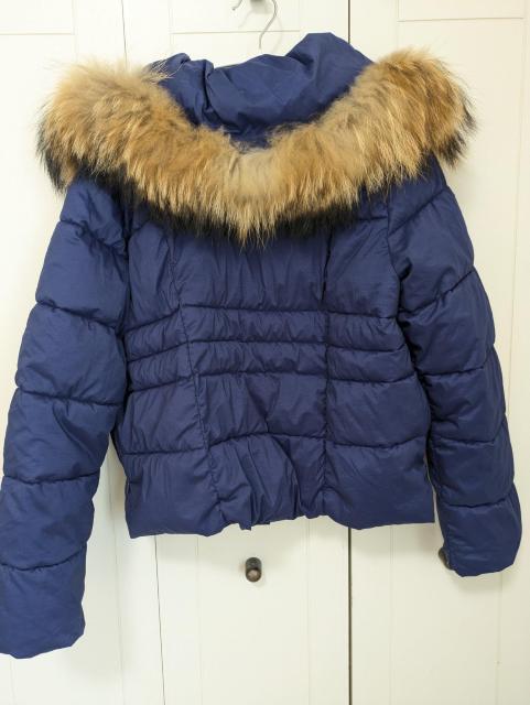 CCNXAE^[ߗށC.C.CROSS600`