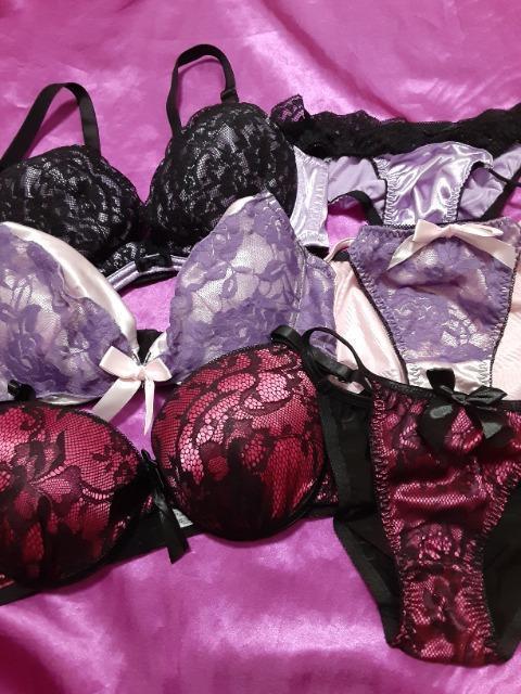 SexyAgehanSexyu&pcZbg`Ӄup3Zbg 