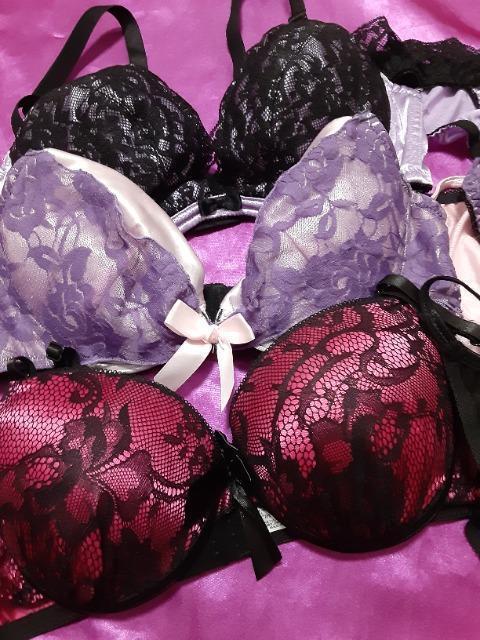 SexyAgehanSexyu&pcZbg`Ӄup3Zbg