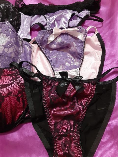 SexyAgehanSexyu&pcZbg`Ӄup3Zbg